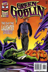 Green Goblin (vol 1) #13 VF