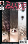 Blade of the Immortal (vol 1) #104 NM