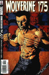 Wolverine (vol 2) #175 NM