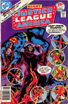 Justice League of America (vol 1) #145 FN/VF