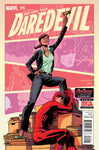 Daredevil (vol 4) #15 VF