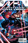 Countdown to Final Crisis (vol 1) #3 NM