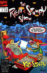 The Ren & Stimpy Show (vol 1) #7 VF