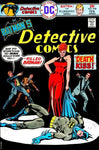 Detective Comics (vol 1) #456 FR