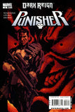 The Punisher (vol 8) #1-16, Annual Complete Set VF