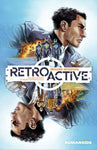 RetroActive TP