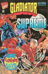 Gladiator/Supreme TP