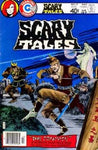 Scary Tales (vol 1) #19 VF