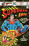 Superman (vol 1) #300 VF