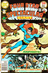 Four Star Spectacular (vol 1) #5 VG