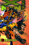 X-Men: Prime One Shot NM
