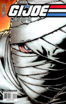 G.I. Joe: Origins (vol 1) #2 NM