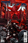 Thor (vol 3) #614 NM