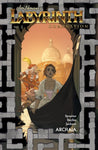 Jim Henson's Labyrinth: Coronation (vol 1) #2 (of 12) NM
