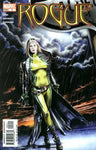 Rogue (vol 3) #2 VF