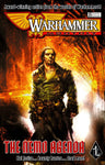 Warhammer Monthly (vol 1) #35 NM