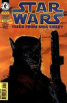 Star Wars: Tales from Mos Eisley One Shot FN