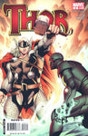 Thor (vol 3) #3 NM