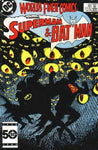 World's Finest Comics (vol 1) #315 VF