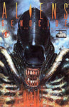 Aliens: Genocide (vol 1) #1 (of 4) NM