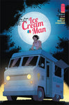 Ice Cream Man (vol 1) #2 VF