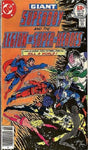 Superboy (vol 1) #231 VF