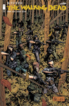 The Walking Dead (vol 1) #155 NM