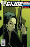 G.I. Joe: Special - Cobra (vol 1) #2 NM