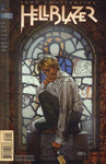 Hellblazer (vol 1) #81 VF