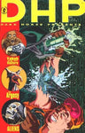 Dark Horse Presents (vol 1) #43 VF