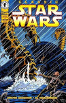 Classic Star Wars (vol 1) #13 VF