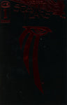 Shaman's Tears (vol 1) #1 VF