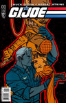 G.I. Joe (2008) #6 NM