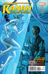 Star Wars: Kanan - The Last Padawan (vol 1) #7 NM
