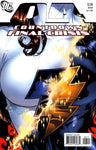 Countdown to Final Crisis (vol 1) #4 VF