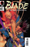 Blade of the Immortal (vol 1) #101 NM