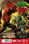 Hulk (vol 3) #10 NM