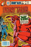 Scary Tales (vol 1) #28 NM