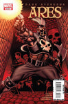 Dark Avengers: Ares (vol 1) #3 (of 3) FN/VF