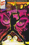 Sláine the Berserker (vol 1) #14/15 VF