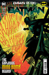 Batman (vol 3) #139 NM