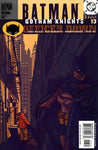 Batman: Gotham Knights (vol 1) #13 NM