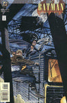 The Batman Chronicles (vol 1) #1 VF