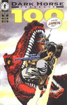 Dark Horse Presents (vol 1) #100-1 VF