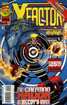 X-Factor (vol 1) #125 NM