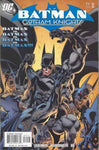 Batman: Gotham Knights (vol 1) #71 NM