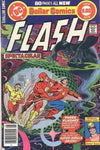 DC Special Series (vol 2) #11 VG