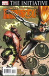 Thunderbolts (vol 1) #112 NM