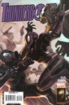 Thunderbolts (vol 1) #120 NM