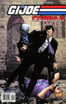 G.I. Joe: Cobra II (vol 1) #4 NM
